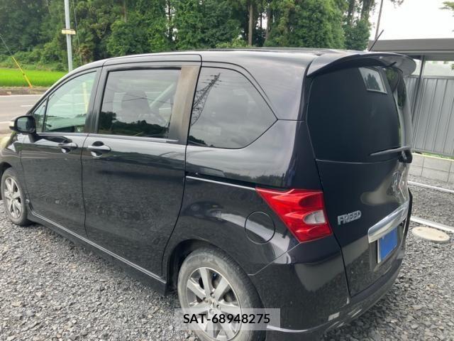 Honda FREED 2008-08 7961778-4