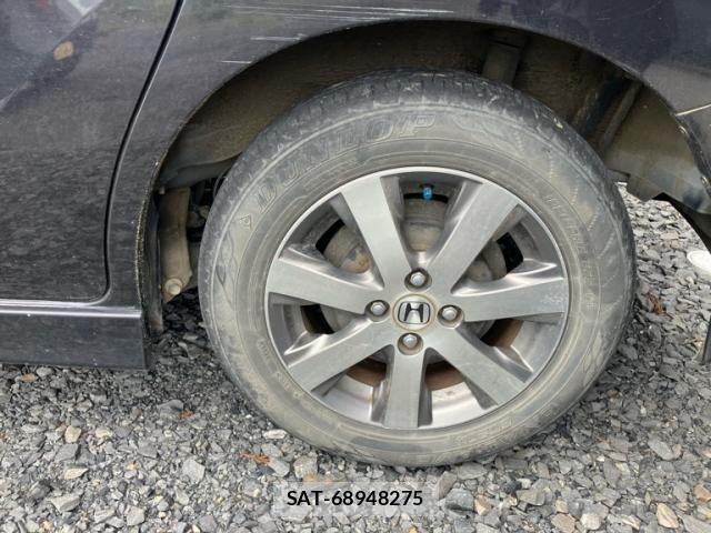 Honda FREED 2008-08 7961778-5