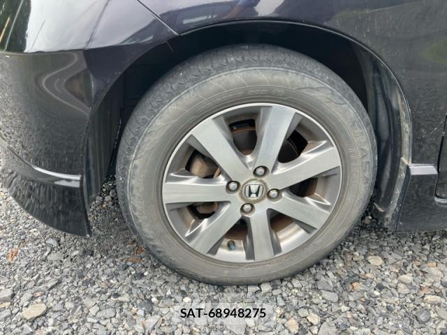 Honda FREED 2008-08 7961778-6