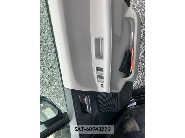 Honda FREED 2008-08 7961778-7