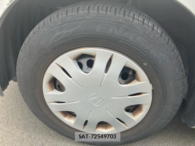 Honda FREED 2010-08 7961779-9