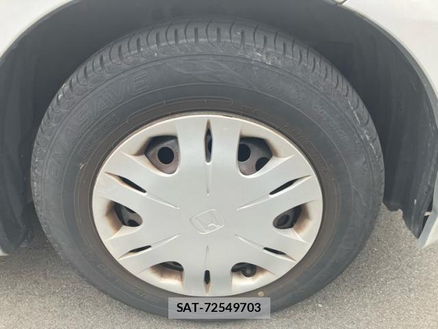 Honda FREED 2010-08 7961779-6