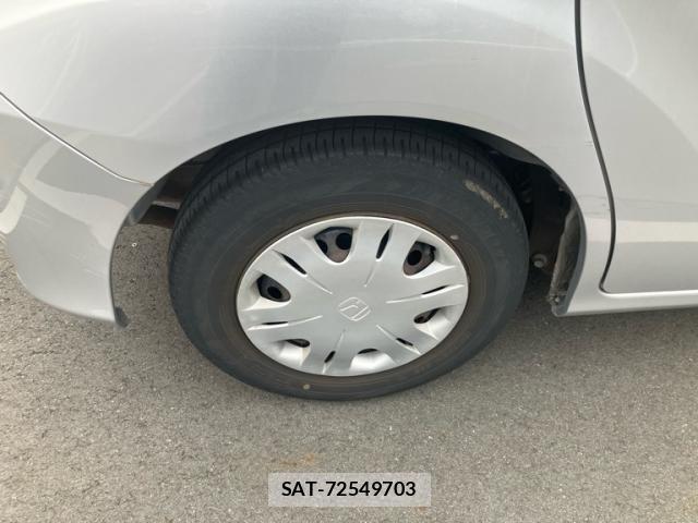 Honda FREED 2010-08 7961779-7
