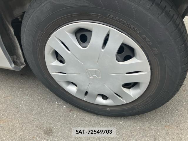 Honda FREED 2010-08 7961779-8