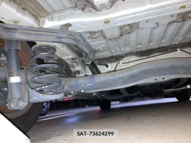 Honda FREED 2011-08 7961770-10