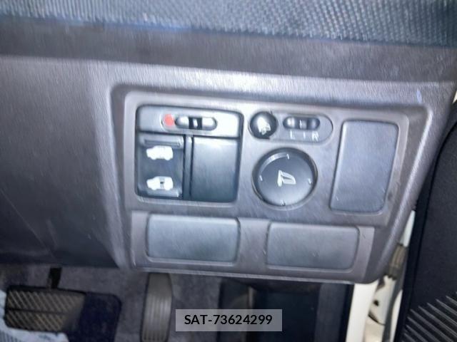Honda FREED 2011-08 7961770-11