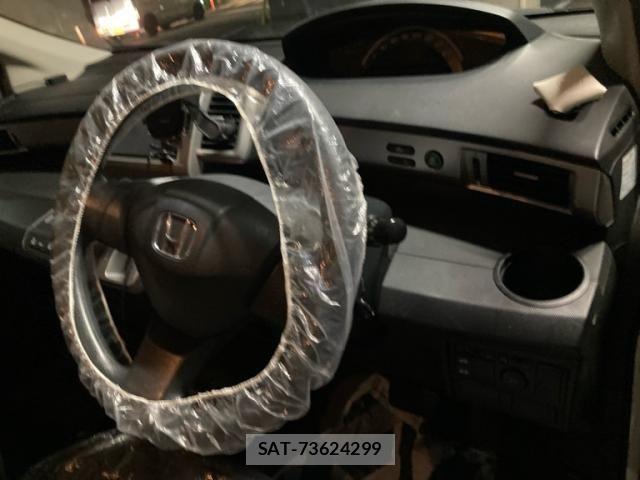 Honda FREED 2011-08 7961770-12