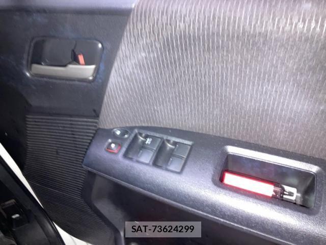 Honda FREED 2011-08 7961770-13