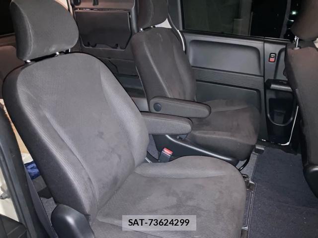 Honda FREED 2011-08 7961770-15