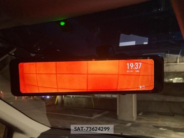 Honda FREED 2011-08 7961770-21