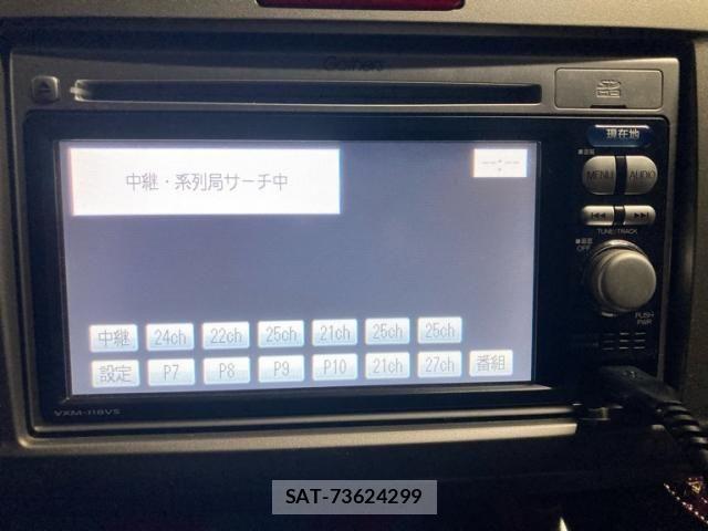 Honda FREED 2011-08 7961770-22