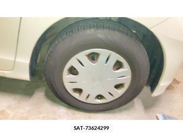 Honda FREED 2011-08 7961770-26