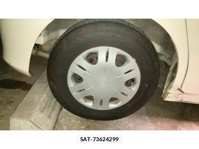 Honda FREED 2011-08 7961770-27