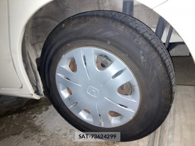 Honda FREED 2011-08 7961770-5