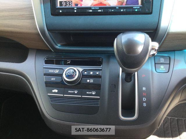 Honda FREED 2022-03 7961759-9