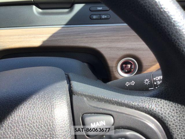 Honda FREED 2022-03 7961759-10