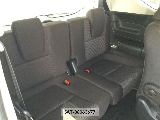 Honda FREED 2022-03 7961759-15