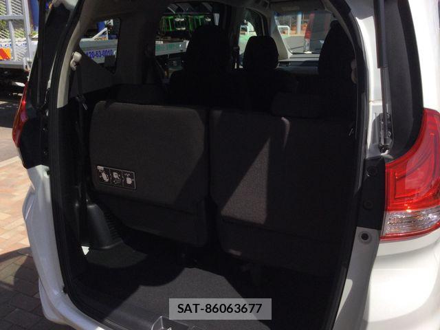 Honda FREED 2022-03 7961759-16