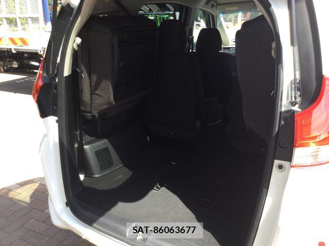 Honda FREED 2022-03 7961759-17