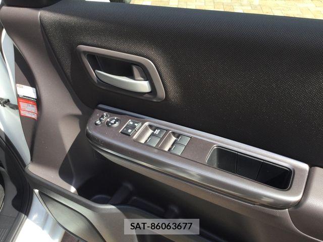 Honda FREED 2022-03 7961759-18