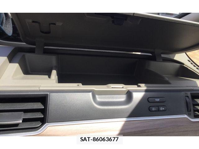 Honda FREED 2022-03 7961759-20