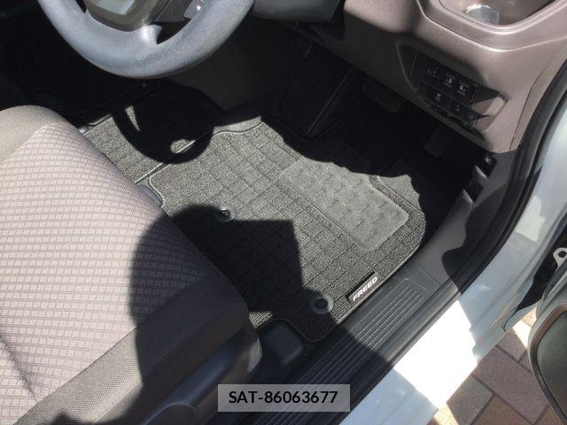 Honda FREED 2022-03 7961759-21
