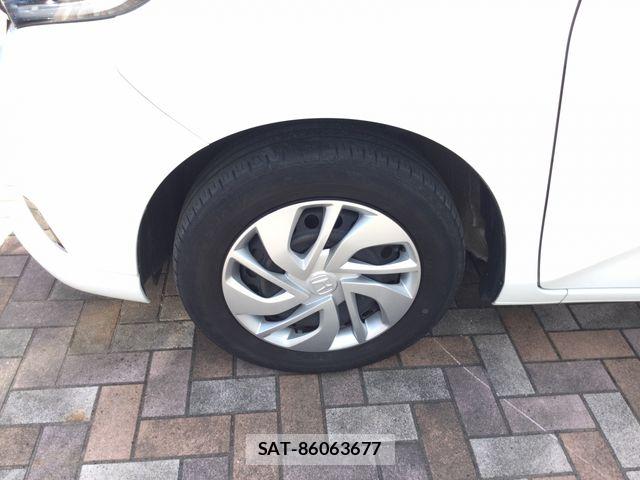 Honda FREED 2022-03 7961759-22