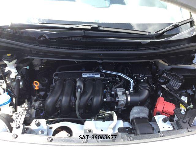 Honda FREED 2022-03 7961759-23