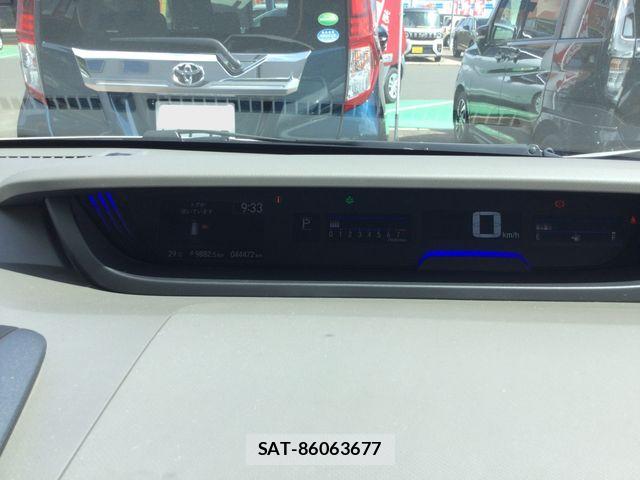 Honda FREED 2022-03 7961759-6