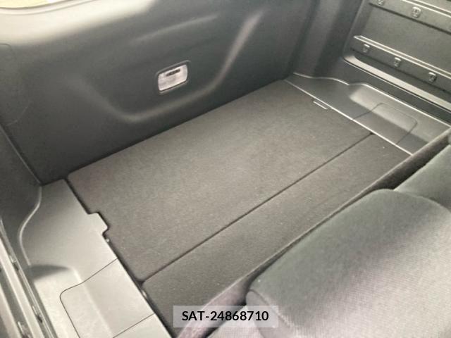Honda FREED 2018-11 7979287-10