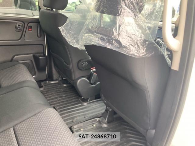 Honda FREED 2018-11 7979287-11