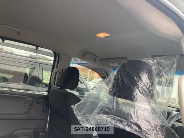 Honda FREED 2018-11 7979287-12