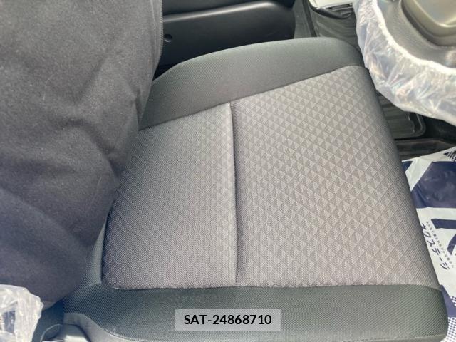 Honda FREED 2018-11 7979287-14