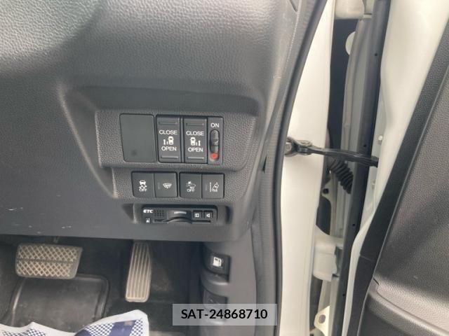 Honda FREED 2018-11 7979287-15