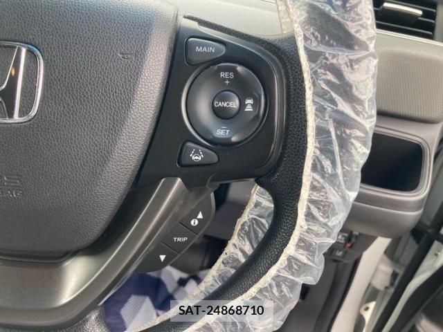 Honda FREED 2018-11 7979287-17