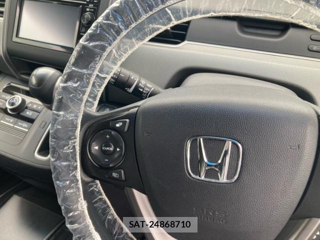 Honda FREED 2018-11 7979287-18