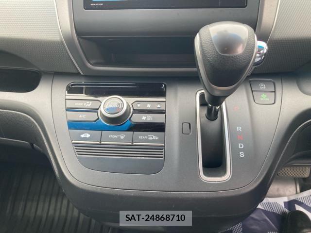 Honda FREED 2018-11 7979287-19