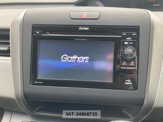 Honda FREED 2018-11 7979287-20