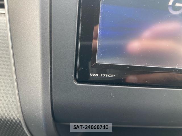 Honda FREED 2018-11 7979287-21