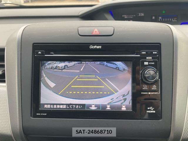 Honda FREED 2018-11 7979287-22