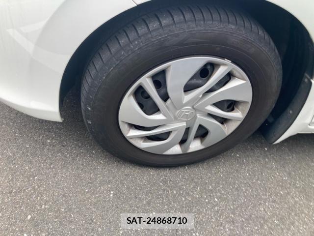 Honda FREED 2018-11 7979287-4