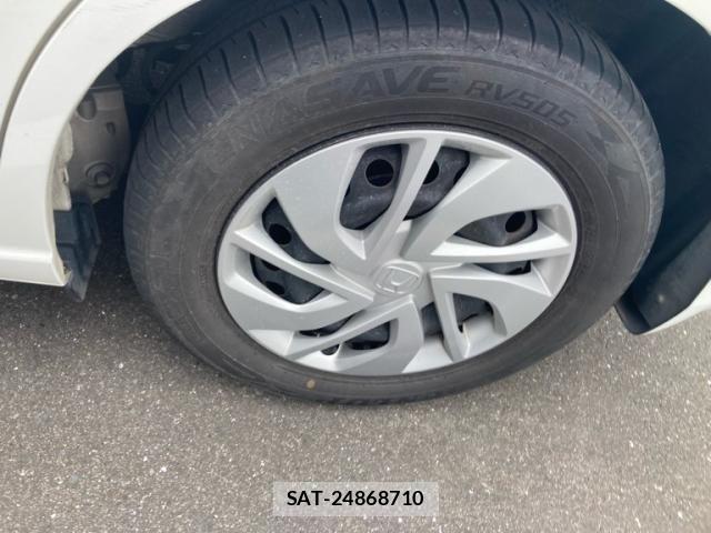 Honda FREED 2018-11 7979287-5