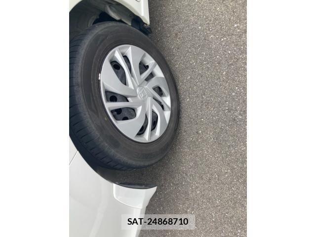 Honda FREED 2018-11 7979287-6