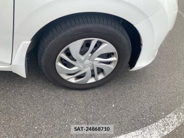 Honda FREED 2018-11 7979287-7