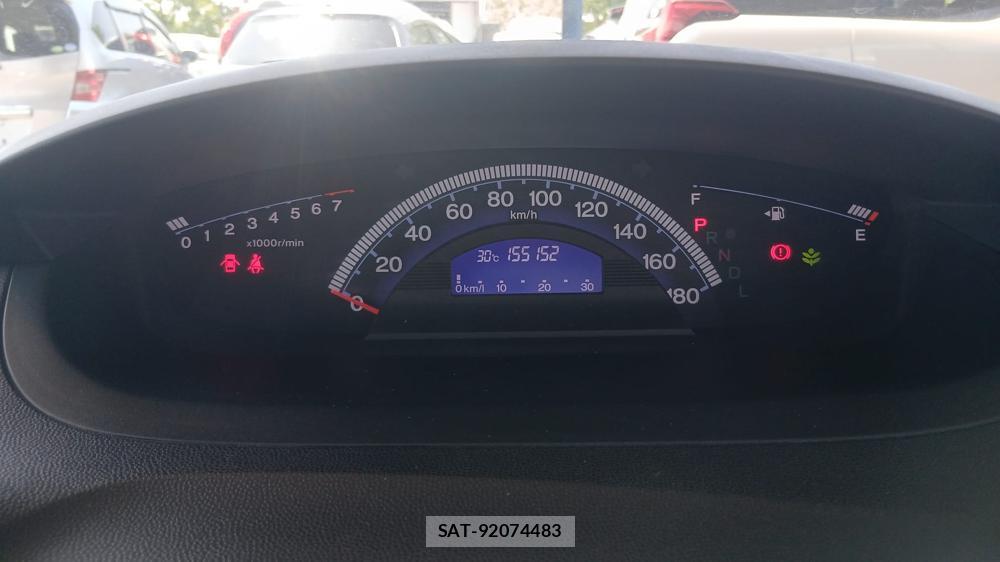 Honda FREED 2011 7490262-13