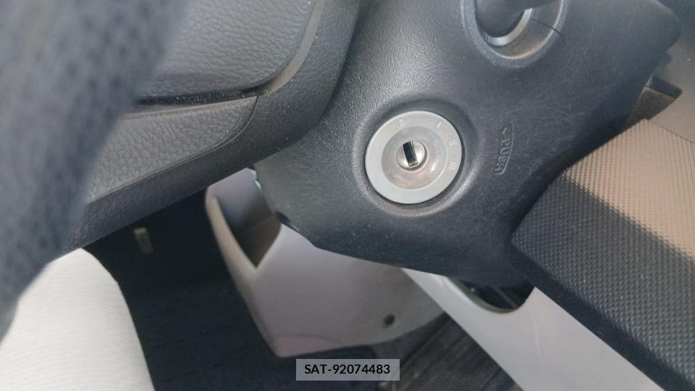 Honda FREED 2011 7490262-14