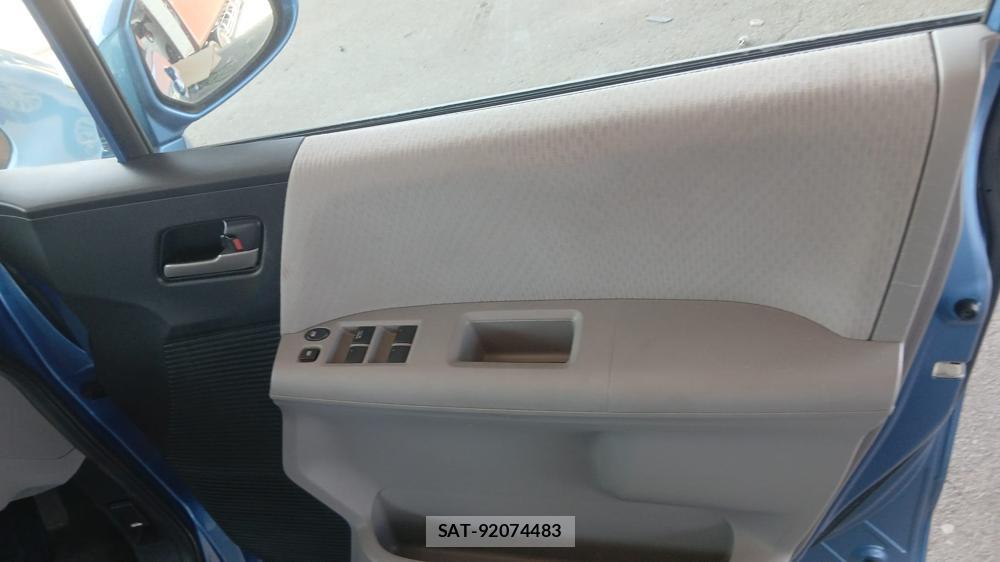 Honda FREED 2011 7490262-16