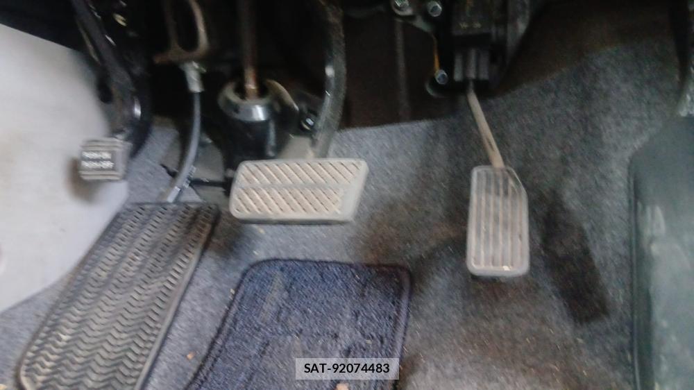 Honda FREED 2011 7490262-18
