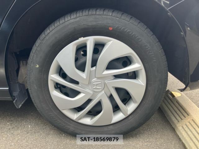 Honda FREED 2019-12 7979289-9