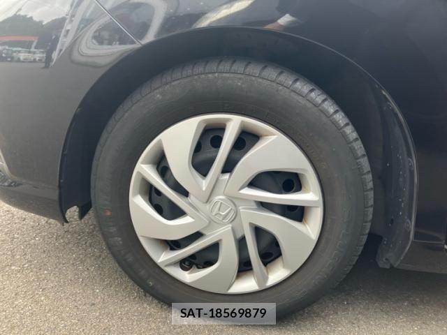 Honda FREED 2019-12 7979289-10